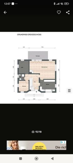 Kendi evin hayalin – Fotoğraf 13