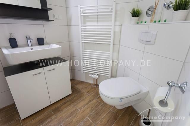 Linden, Friendly furnished apartment near Lindener Markt – 1b75b0e673bde6fbe1191e760e819c86b0e27351.jpg
