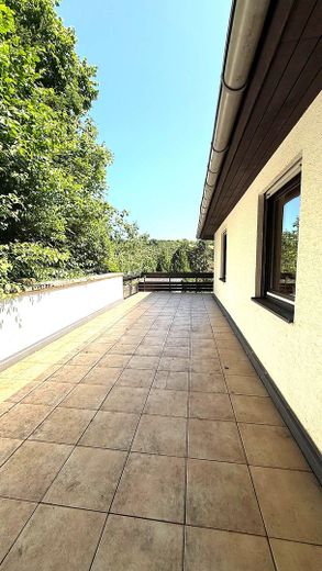 OG_Terrasse