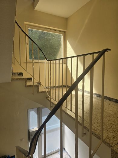 Detached two-family house in a quiet residential area in Heidelberg-Handschuhsheim – Photo 7