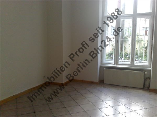 W+4 Zimmer Nähe U - Bahn - Mietwohnung - WG tauglich – 2011-07-18 08-58-32