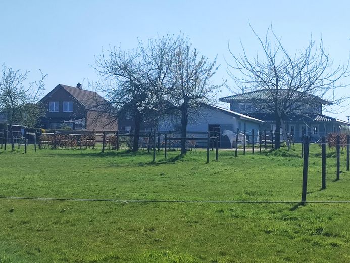 Gesamtanlage