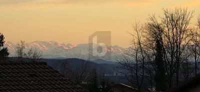 RAUMWUNDER MIT CHARME  &  AUSSICHT – 1778796522_e3b888.jpg