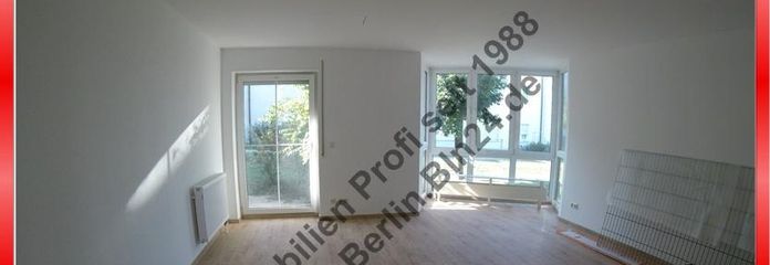 G0046239