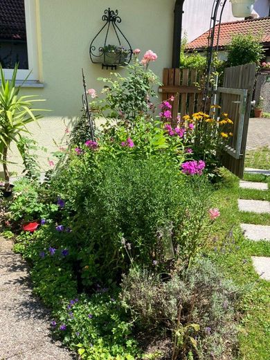 * OHNE PROVISION * Gepflegte DHH mit 5 Zimmern in Starnberg – फोटो 15