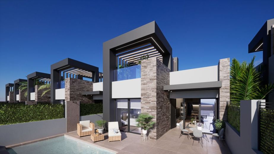 Haus kaufen in Spanien  bestcostahome Gerd Ströckens 015172426936-jpg