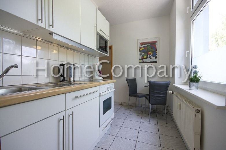 Moderne Zweiraumwohnung mit Parkettboden an der Grenze zu Herne, kurze Fahrzeit zur A 40 – da7874804cf823d2b82d47f32cb9f17fdc05fd23.jpg