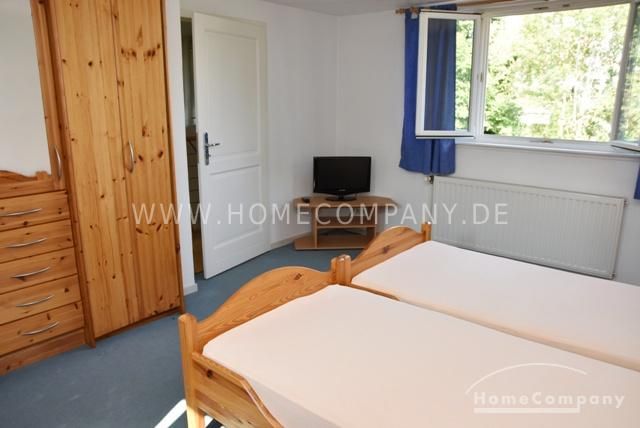 GrossBuchholz-Heideviertel, Maisonette-Whg mit Terrasse, Nähe MHH – 736005f18c3b7b07c8e86bbb62d072f904a26019.jpg
