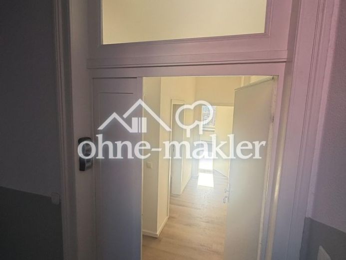 Hochmoderne 2 Zimmerwohnung – Foto 1