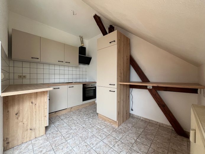 Condominio interamente locato con balconi e ampio giardino – Foto 15