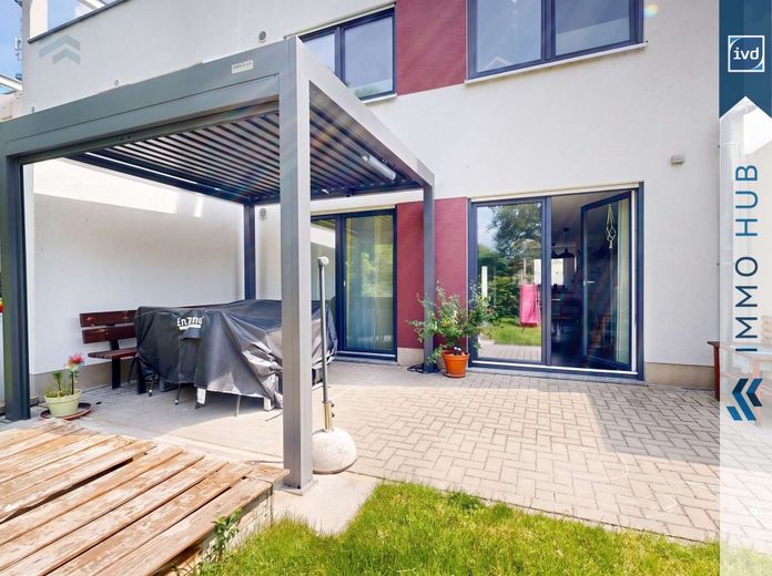 ++ Familienidylle am Stadtpark – moderne Doppelhaushälfte mit Dachterrasse und großem Wohnkomfort ++ – 5673706-fQWkp3tXTZoKXY9YQ9Hdp6St-05272026_082306_Bildbearbeitung.jpg