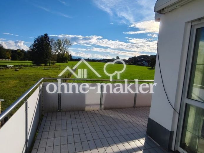Appartamento di 80 mq in posizione centrale con ampio balcone soleggiato – Foto 1