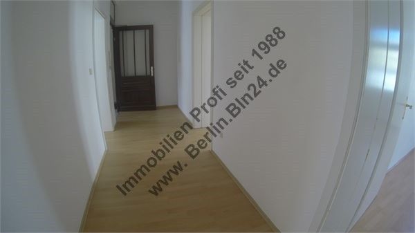 Mietwohnung - saniert - 2er WG - 1.OG rechts - 2 Personenhaushalt – G0103431