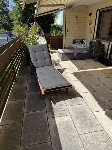 Terrasse_1