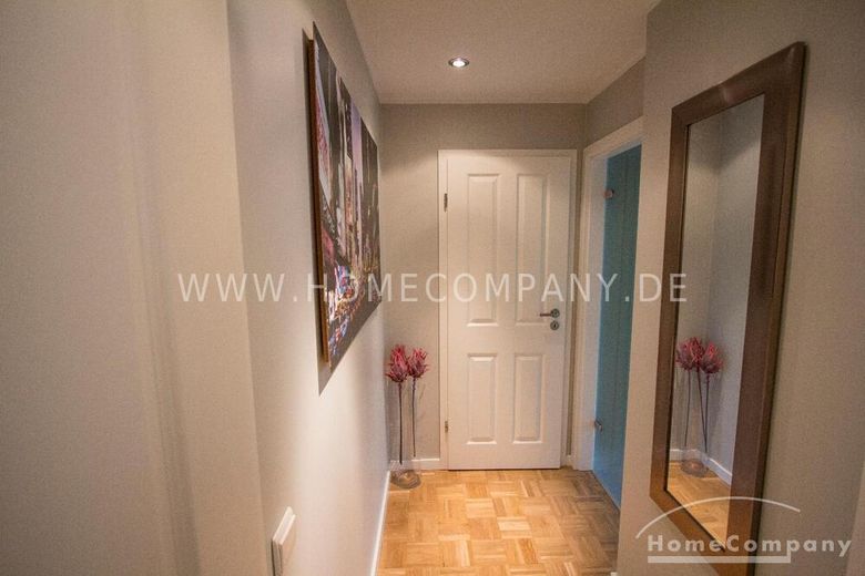 City-Appartment Friesdorf! – 0b230cbddd9712865e10ce54ad311b40bdd152b2.jpg