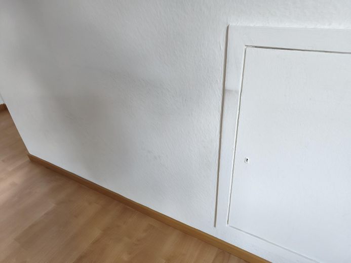 3-Zimmer Dachgeschosswohnung - befristet auf 2 Jahre – फोटो 17