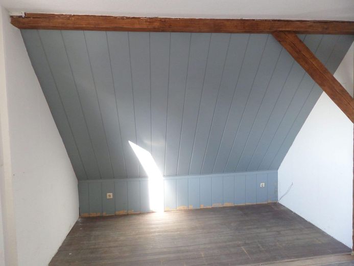 DG Schlafzimmer Ausschnitt I