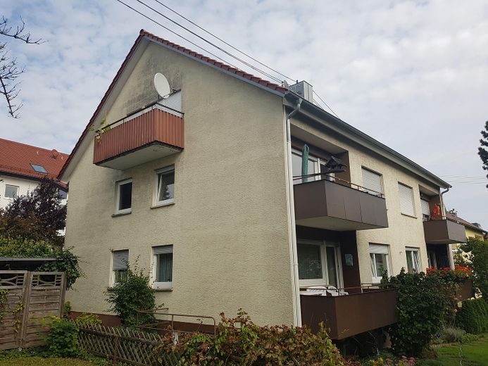 Zimmer in 3er WG ( 71065, Sindelfingen) – Foto 7