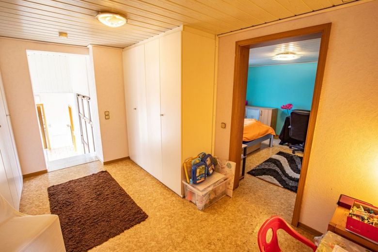 Bild 14