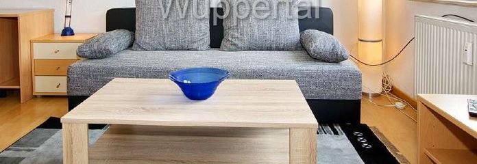Appartamento in città con DSL e posto auto in un complesso residenziale con ascensore – 440e4b53a5cbd4678bd238e215ead350c0c32b2c.jpg