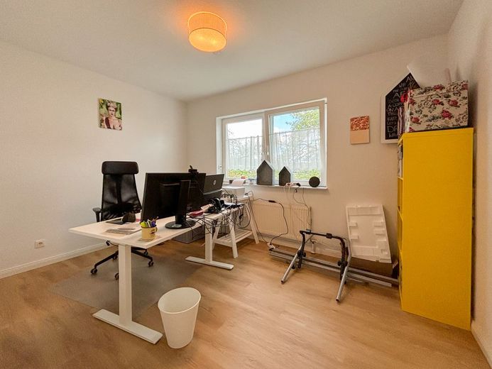 Kinderzimmer 2