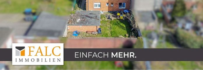 Reserviert