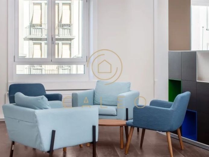 CALEO ¦ Kreativquartier ¦ flexibel + sofort bezugsfertig ¦ all inclusive ¦ PROVISIONSFREI – Foto 1