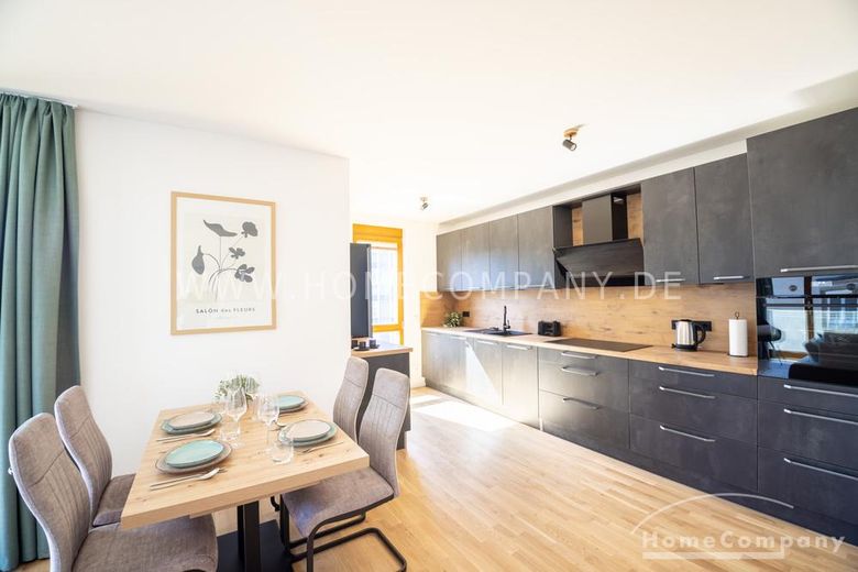 27535 HomeCompany Dresden Möbliert/Furnished 3-Zimmer Wohnung in Radebeul max. 4 Personen – 9c88ff935dc516b5511097c93631dcd0eb064ae4.jpg