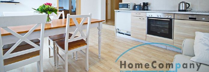 Cozy and bright apartment with terrace and internet apartment rate in Iserlohn – aca0842ae3b3718ea7e4f874db0c523cc5bacaee.jpg