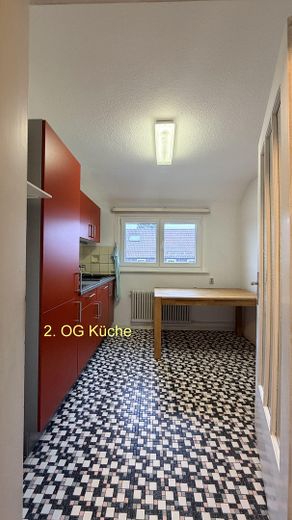 Ampia casa familiare con giardino, 8 locali e tre livelli abitativi in posizione tranquilla - Vendita privata – Foto 27