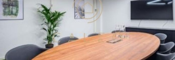 CALEO ¦ Драйайх ¦ CENTRIO ¦ гибко + сразу готово к заселению ¦ all inclusive ¦ БЕЗ КОМИССИИ