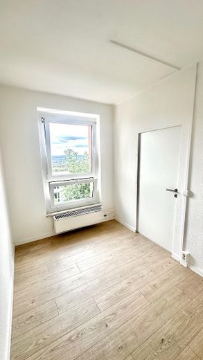 4 Zimmer auf 67 m² in Weimar-Schöndorf – Kinderzimmer 2