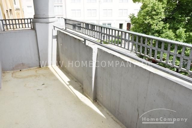 List-Oststadt,   Large, bright furnished apartment, max. 5 people. – aa78eed0189134069b58577cfc61bbf11e2c711a.jpg