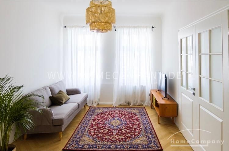 26850 HomeCompany सुसज्जित/Furnished 3-कमरों का अपार्टमेंट Leipzig – Möckern में, अधिकतम 3 व्यक्ति – a8f8efe4794e56a482fba78fb47da747e4ba61c4.jpg