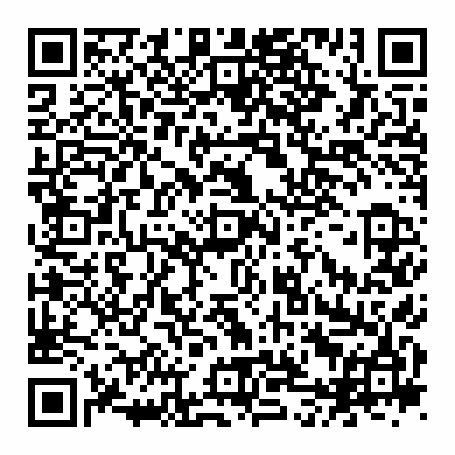 https://smart.onoffice.de/smart/Customer/exposeHtmlDispatcher.php?params=h4NNedwBVZMlBmR2YtMFeG3MbU98wGOn7poallWAZxRK2rtblW5Dz%2FVO%2FTF1TVd%2FPZcVnviGQD6WCV5bfYHZnNM0vZHlY0wniOx3Pp9azNwIKMZCP%2B7F4fR%2FjBB6oFrdlq4ELa5yreYgI66bKXgREQ%3D%3D