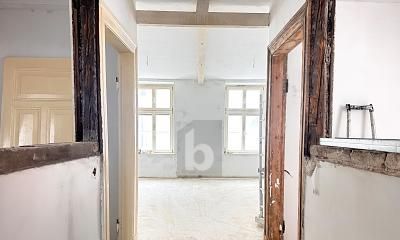 UNIKATOWY BUDYNEK W STARYM STYLU – POD KLUCZ, ZGODNIE Z PAŃSTWA POMYSŁAMI – 1788292609_0f9508.jpg