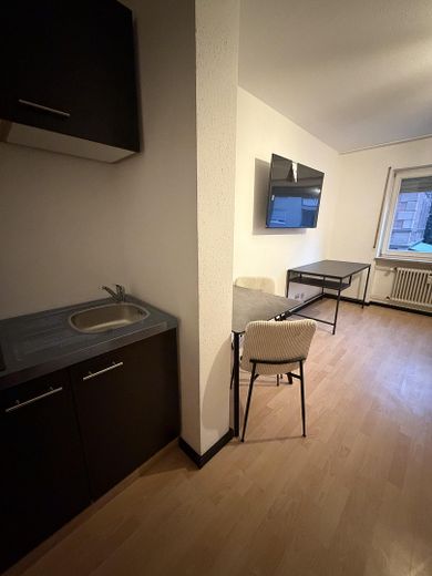 Tu nuevo hogar justo al lado del parque urbano – Foto 6