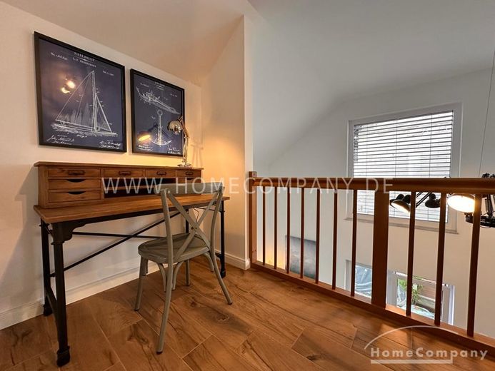 NEUBAU
 Helle und luftdurchflutete  Maisonette Wohnung mit Terrasse – dabe93b509db19f307175f7056383e9e72171d0c.jpg