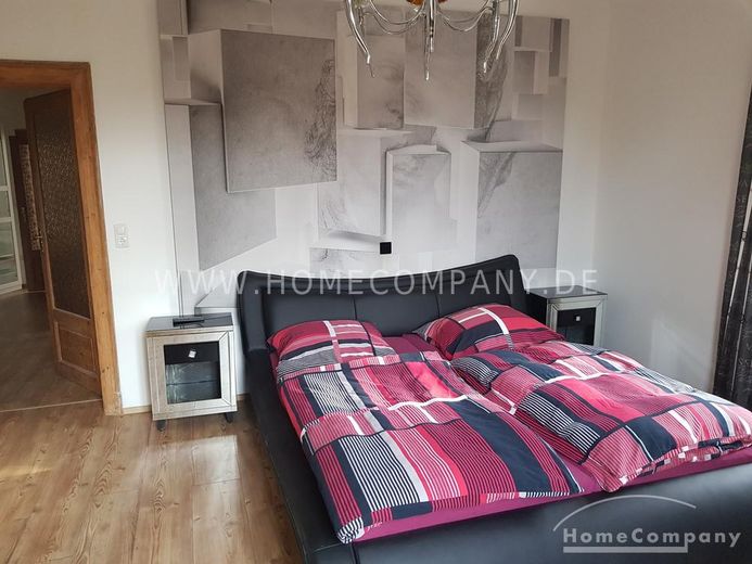27762 HomeCompany Dresden Möbliert/Furnished 2-Zimmer Appartment in Dresden Cotta max. 2 Personen – fedc2d84a23e45c8b3c81e1b3066f94e408bb11c.jpg