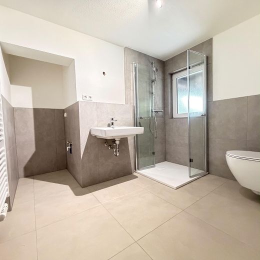 4-room apartment – Photo 7