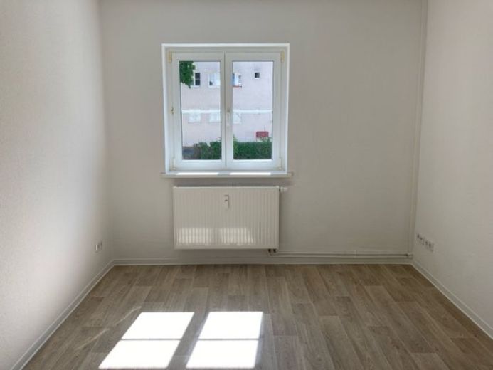 Ищется новый арендатор... – Foto 1