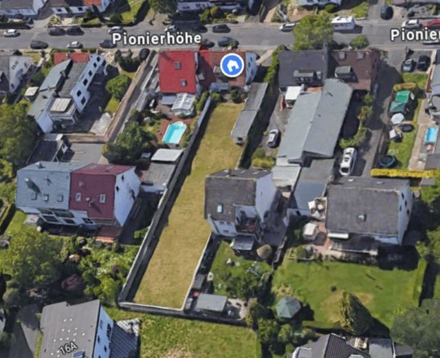 Provisionsfreie 600 m² Baugrundstück Bestlage Koblenz Karthause – WJ-00130_bild_006.jpg