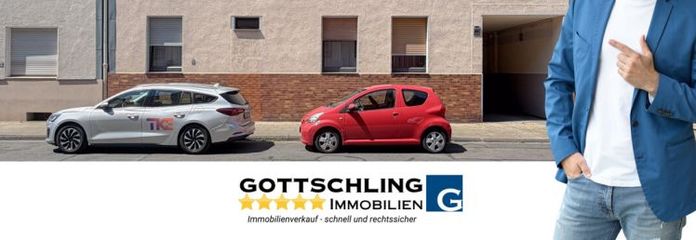 Edificio plurifamiliare completamente locato con 7 unità abitative a Essen-Schonnebeck