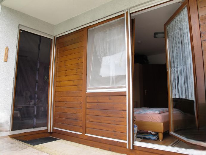 Balkon 1