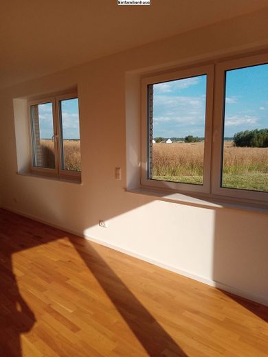 Schönes Einfamilienhaus und Gästehaus auf der Insel Poel – Foto 6