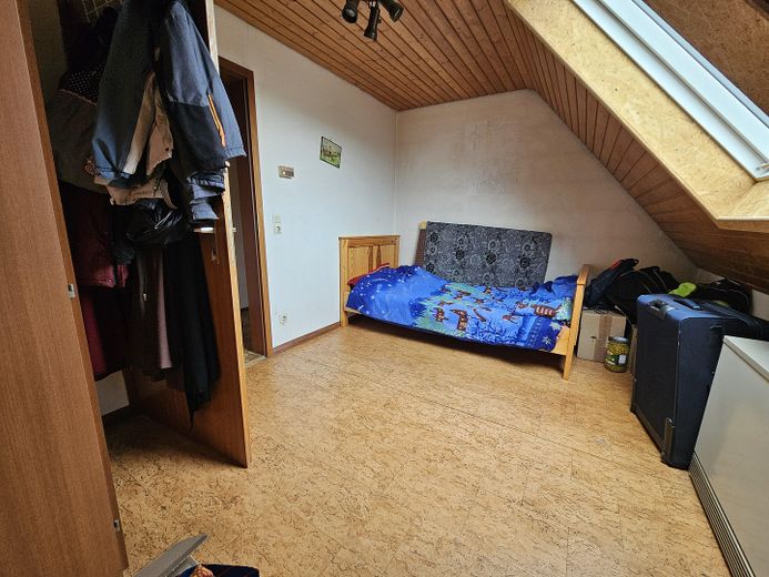 Kinderzimmer