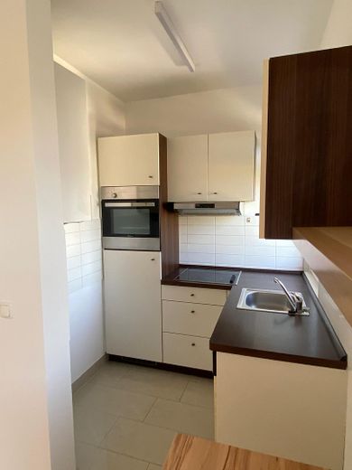 inkl. Elektrogeräte