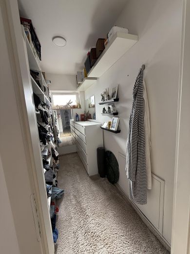 Modernes Familienleben: 5-Zimmer-Haus in Zossen. Ohne Maklerprovision – Foto 29
