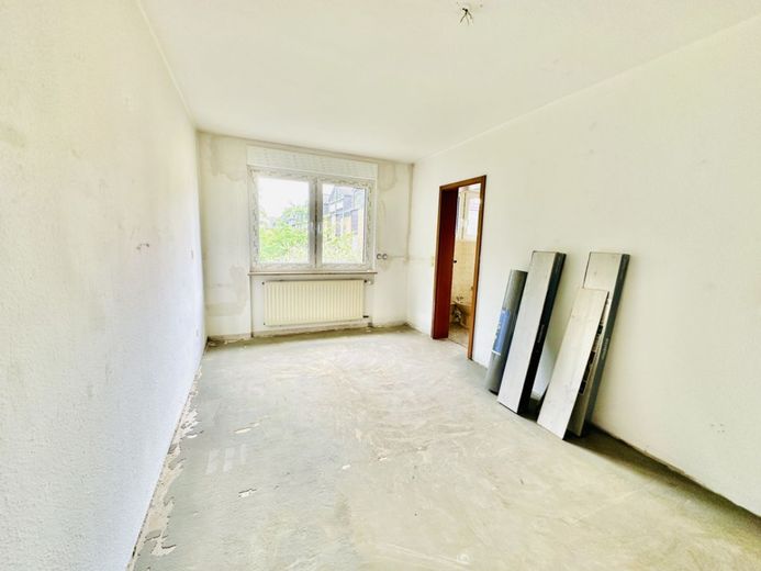 Bild 20