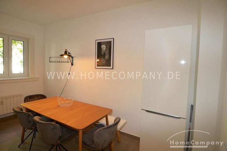 Helle 2-Zimmer-Wohnung in Wedding, möbliert – fc93f368ecc5a53af4f41cf74b053ba6ddbdb431.jpg
